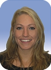 Silke Hüttl