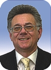 Gerhard Prill